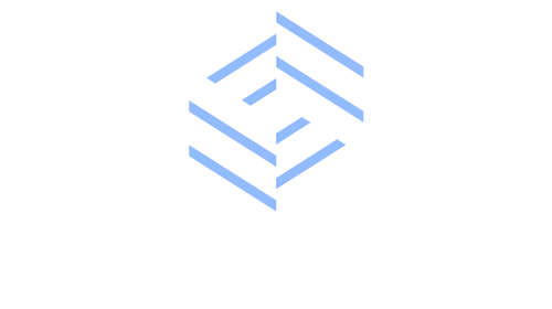 Freetown Press